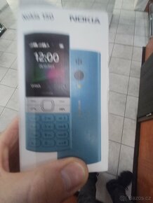 Nokia 150 2023 - 6