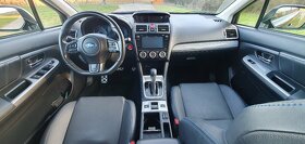Prodám Subaru Levorg GT-S Sport - 6