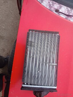 Chrysler grand voyager 2.8 - 6