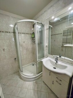 Prodej bytu 3+1, 70 m² + lodžie | Mozartova 6, Jablonec n. N - 6
