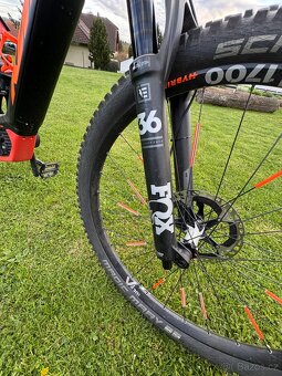 Elektrokolo KTM Macina Kapoho 2971 - 6