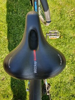 Horske kolo Dema racer 26" - 6