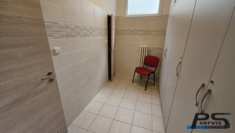 Pronájem, Komerční prostory kancelářské, 22m2, Liberec ce... - 6