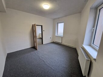 Pronájem bytu 3+1, po porekonstrukci, 80 m2, Liberec - Růžod - 6