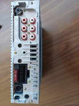Prodam - 6