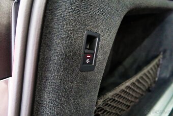 Audi A6 Allroad Quattro, 170 kW, ČR, 1. majitel, DPH,ZÁRUKA - 6