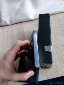 Samsung Galaxy S22 Ultra 8GB/128GB - 6