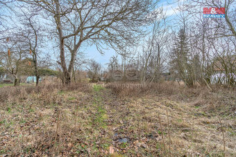 Prodej rodinného domu, 79 m², Staré Smrkovice - 6