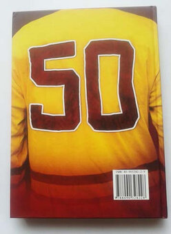 Dukla Jihlava - 6