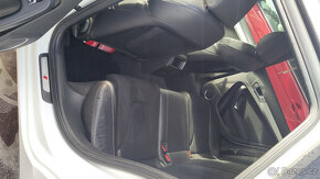 Audi A4 2.7 TDI - 6
