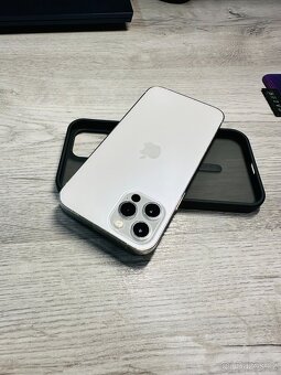 iPhone 12 Pro 128GB - 6