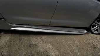 Toyota Corolla Touring Sports 2021 • 1.8 Hybrid • Automat - 6