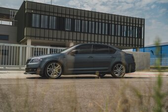 5x112 r19 et 45 - 6