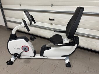 Rotoped KETLER GIRO R - 6