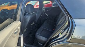 Audi Q2 35 TFSi Stronic odpočet DPH - 6