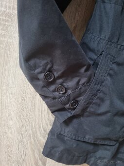 Parka Woox - 6