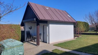 Prodej rodinného domu 250 m², pozemek 814 m² Hradec Králové - 6