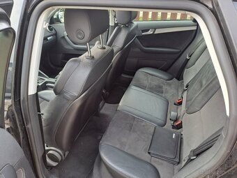 Audi A3 Sportback 1.4TFSi "S-LINE" PANORAMA - 6