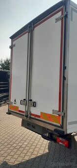 IVECO DAILY 35C15 CHLAĎÁK - 6