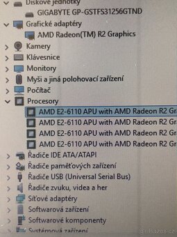 Acer Aspire E15 - E5-521-26YX - 6