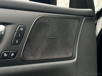 Predaj Volvo v60 - 6