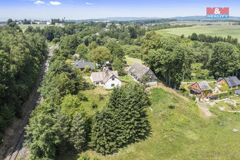 Prodej rodinného domu, 75 m², Červený Kostelec - 6