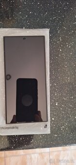 Samsung Galaxy S24 Ultra 12/512GB - 6