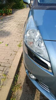 Prodám Peugeot 5008 - 6