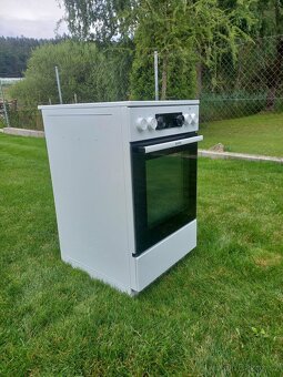 Gorenie Advanced GECS5C70WA - 6