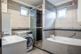 Prodej zemědělské usedlosti, 444 m², Dobev - 6