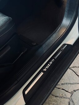 Volvo V40 Cross Country T4 AWD 4x4 - 6