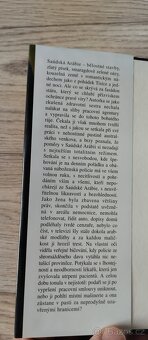 knihy pro zeny - 6