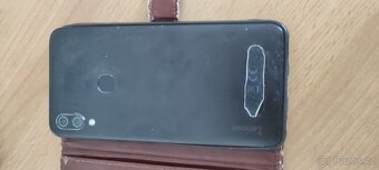 Lenovo S5 Pro 6/64Gb - 6