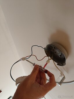 STAVEBNÍ PRÁCE a Rekonstrukce PRAHA - 6