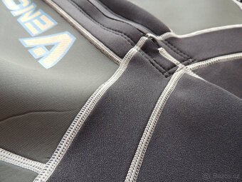 Krátký neopren Crivit S 48 skoro nový - 6