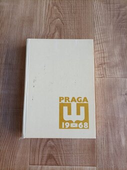 Poštovní známky - 6