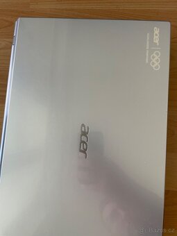 Acer Aspire V3-571g - 6