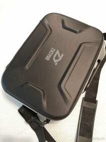 Gimbal Zhiyun Crane M - 6