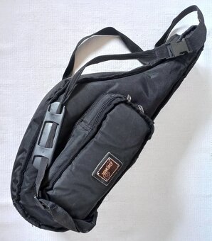 Amati AAS-31 No.309818 Alt saxofon - 6