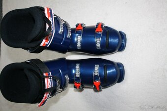 Fischer Curv Pro 130 cm - 6