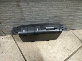 Náhradní díly Peugeot 207 - 6