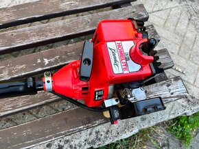 Homelite SX-135 - Bandit - Na opravu - 6