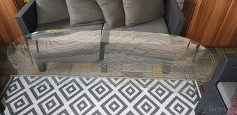 Tatra 613+Tatra 603 - 6