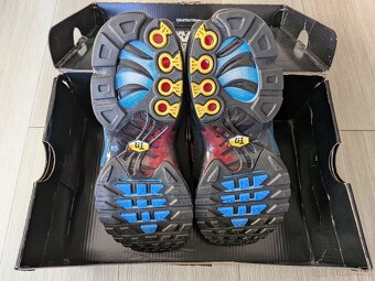 Nike Air Max TN 25th anniversary (vel. 39) - 6