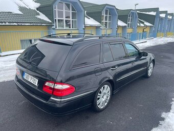 prodam nebo vymenim za automat - 6