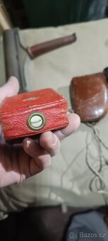 staré foto-věci - 6