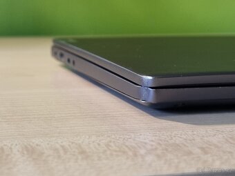 Lenovo Yoga Slim 7 - plně funkční - 6