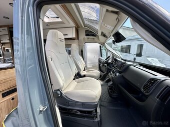 V0257 - KM DEXTER 625 - 6