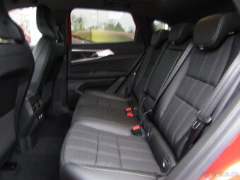 Renault Austral E-Tech full hybrid 147 kW/200k Iconic - 6