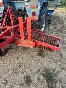 Válce cambridge - 6